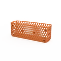 Giỏ Nam Châm Lục Giác Đựng Điện Thoại, Ví, Chìa Khóa - Thumbnail 2