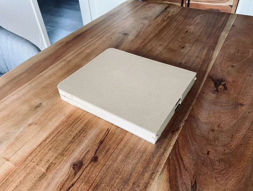 Passe Trappe - Trò chơi 1 đấu 1 Nhanh và Gây Nghiện - Image 4