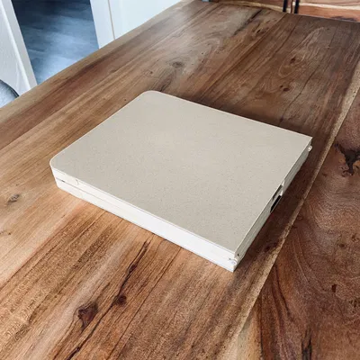 Passe Trappe - Trò chơi 1 đấu 1 Nhanh và Gây Nghiện