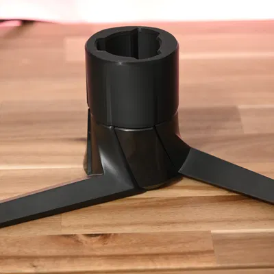 Adapter Nâng Chân Màn Hình Cho ROG PG