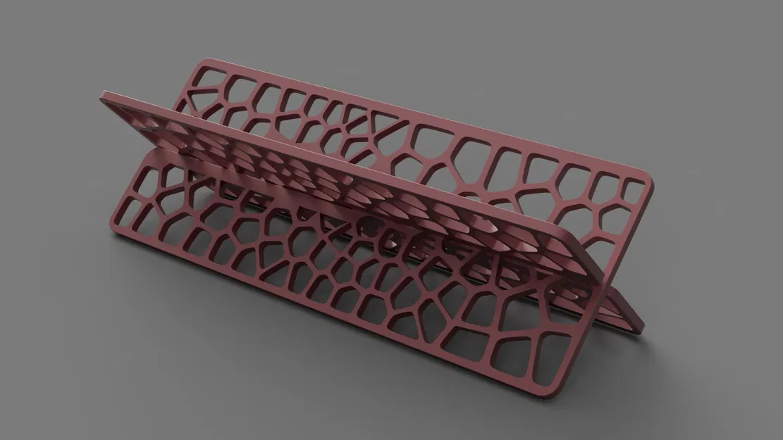 Dụng Cụ Hỗ Trợ Cuốn / Người Giúp Đỡ - Image 1