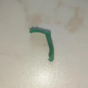 Kẹp Giữ Ống EVAP Cho Opel Corsa D 2011