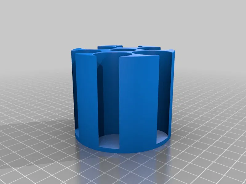 Chỗ Giữ Tiền Xu - Image 1