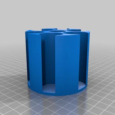 Chỗ Giữ Tiền Xu