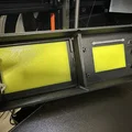 XL OctoScreen V1.0 - Combo Màn Hình Raspberry Pi Cho Prusa XL - Thumbnail 6