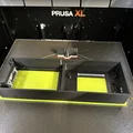 XL OctoScreen V1.0 - Combo Màn Hình Raspberry Pi Cho Prusa XL - Thumbnail 7