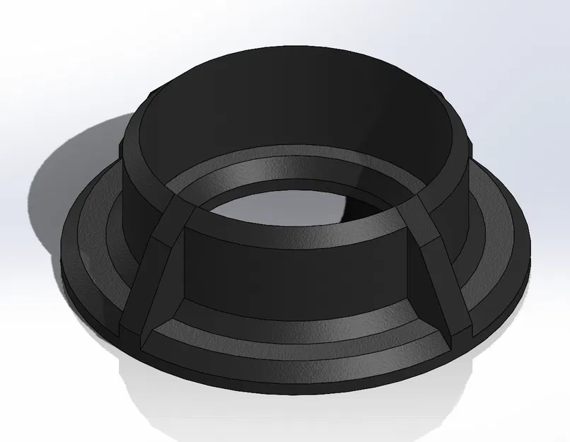 Đế Đèn Cầy UCO - Image 6