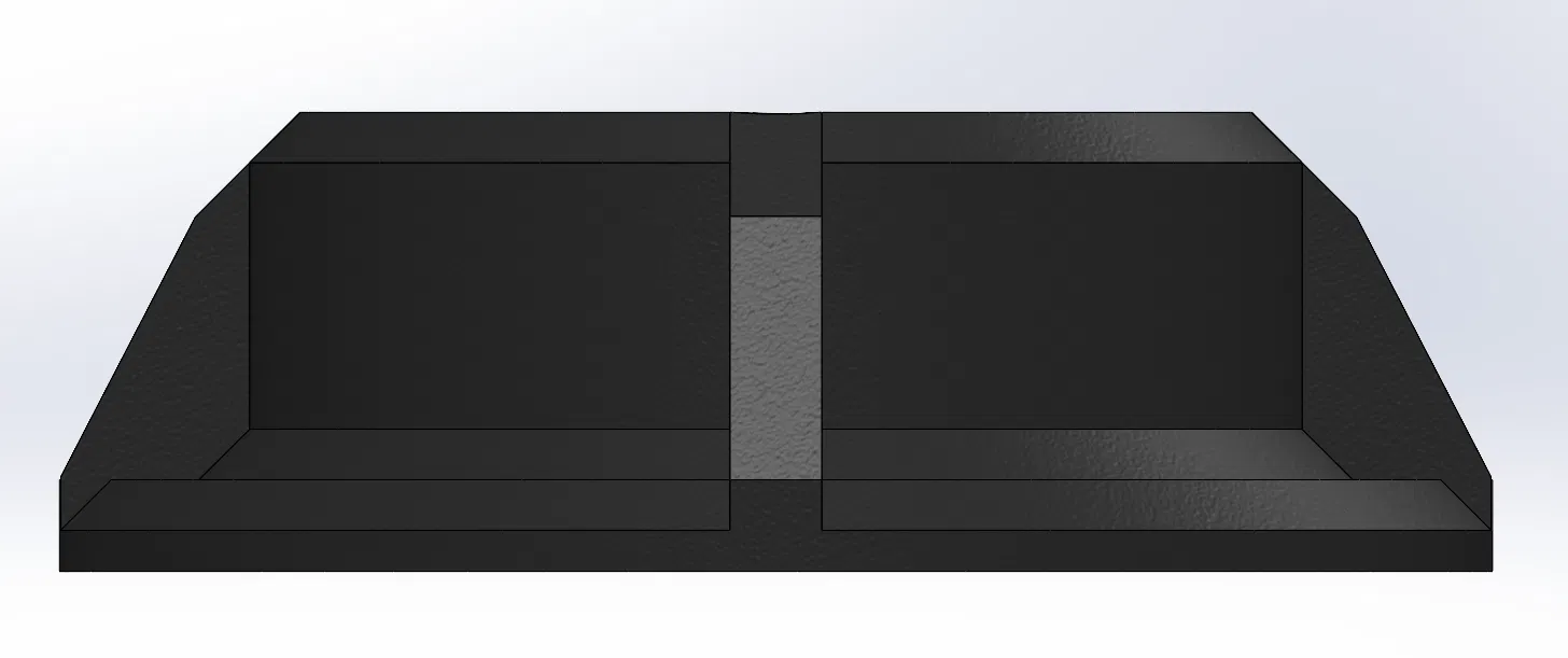 Đế Đèn Cầy UCO - Image 7