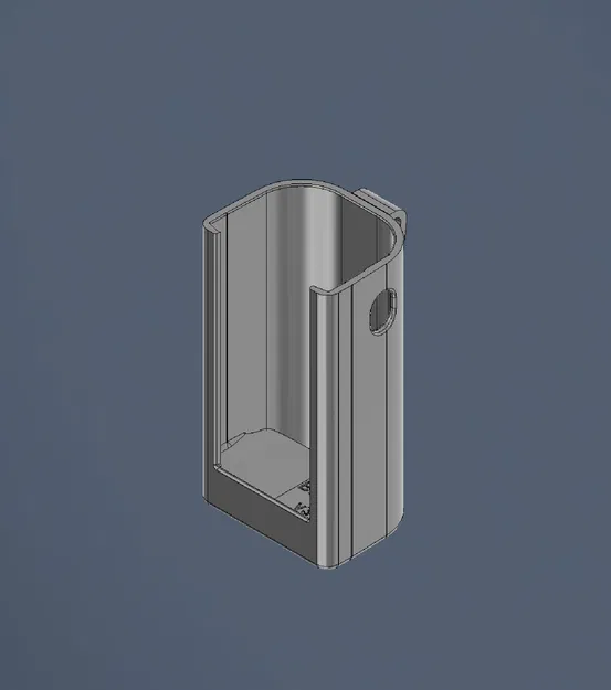 Hộp Kẹp Baby Buddha - Image 2