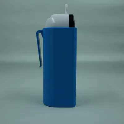 Hộp Kẹp Baby Buddha