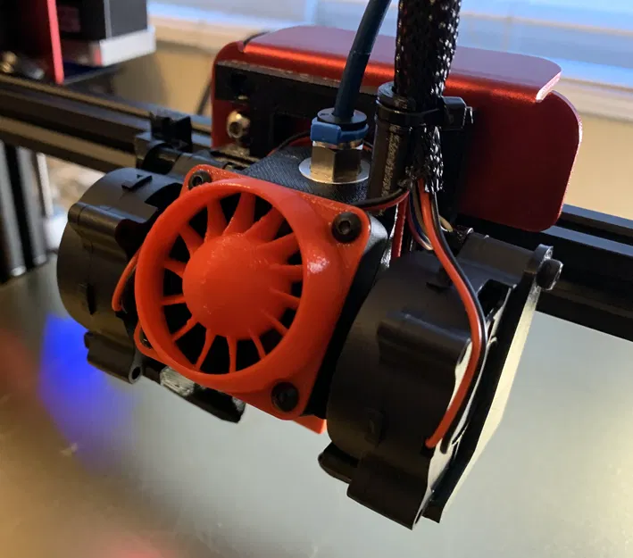 Hero Me Gen7 Platform Release4 - Nền tảng Đầu in Module Đa năng - Image 5