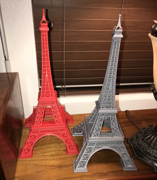 Hero Me Gen7 Platform Release4 - Nền tảng Đầu in Module Đa năng - Image 14