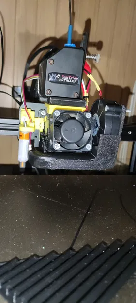 Hero Me Gen7 Platform Release4 - Nền tảng Đầu in Module Đa năng - Image 25