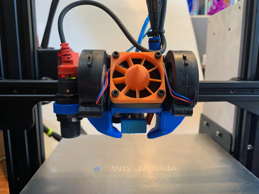 Hero Me Gen7 Platform Release4 - Nền tảng Đầu in Module Đa năng - Image 27