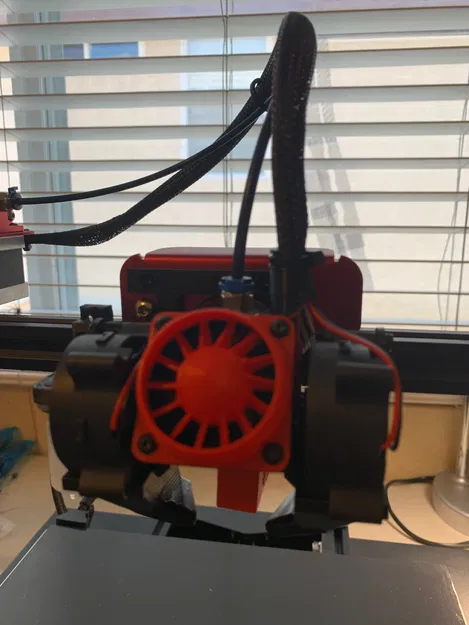 Hero Me Gen7 Platform Release4 - Nền tảng Đầu in Module Đa năng - Image 32