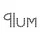 qlum