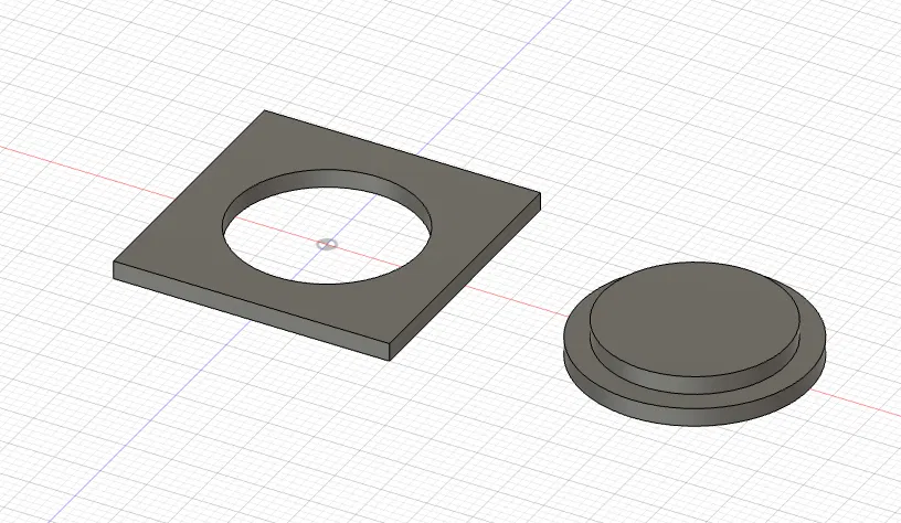 Hiệu chỉnh độ nở lỗ ngang - Image 2