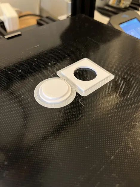 Hiệu chỉnh độ nở lỗ ngang - Image 3