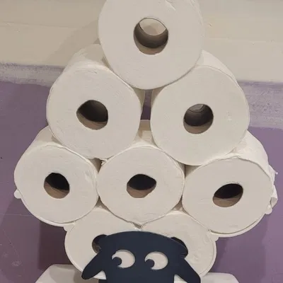 Chân Đế Hình Cừu