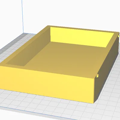Khung cho ảnh 10x15cm