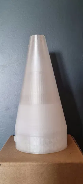 Đầu Phun Máy Thổi Makita DUB186 - Image 2