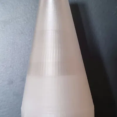 Đầu Phun Máy Thổi Makita DUB186