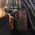 Stealthburner cho Rapido UHF CPAP Oribiter 2.0 - Thumbnail 3