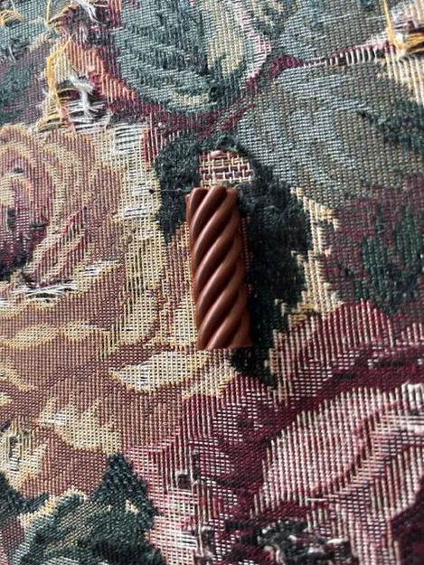 Dây đẩy lò xo - Image 1