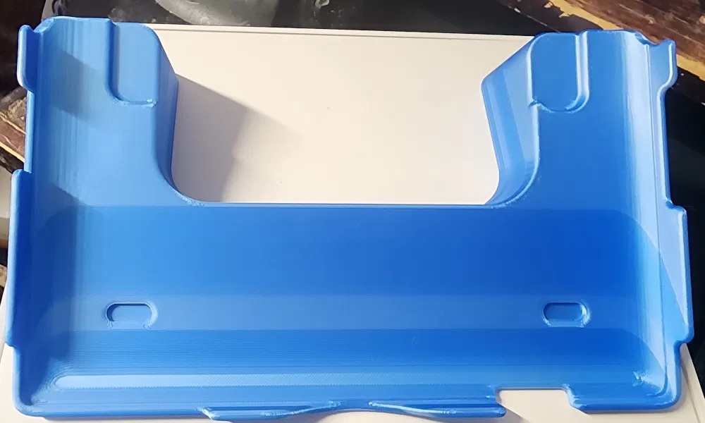 Đế cắm GPD Win Max 2 - Image 1