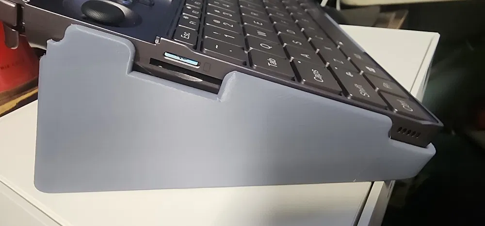 Đế cắm GPD Win Max 2 - Image 2