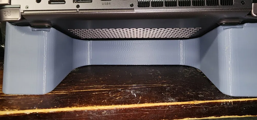 Đế cắm GPD Win Max 2 - Image 3