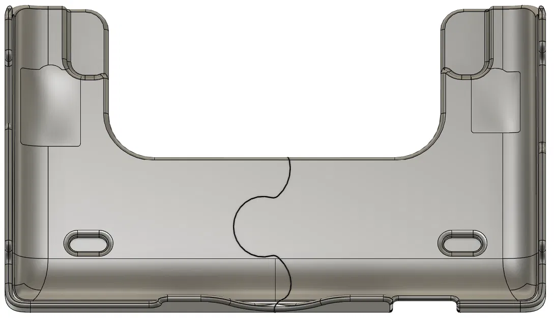 Đế cắm GPD Win Max 2 - Image 5