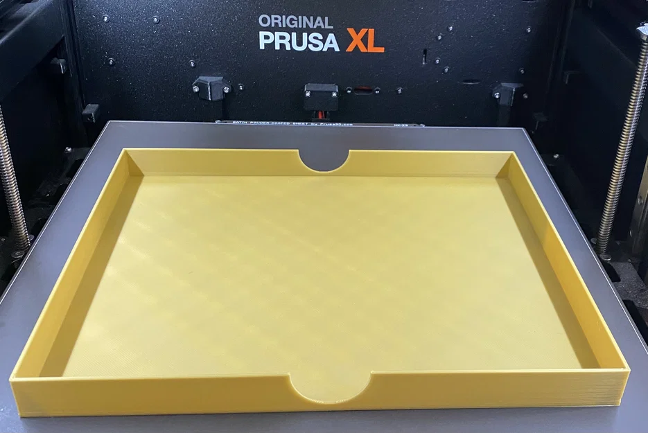 Hộp tùy chỉnh đơn giản cho Tạp chí Wargame - Image 2