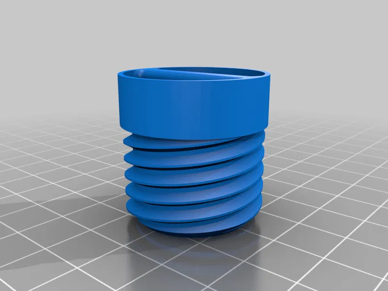 UFS-114 Máy cắt băng rộng 2", đường kính trong 3" - Image 6