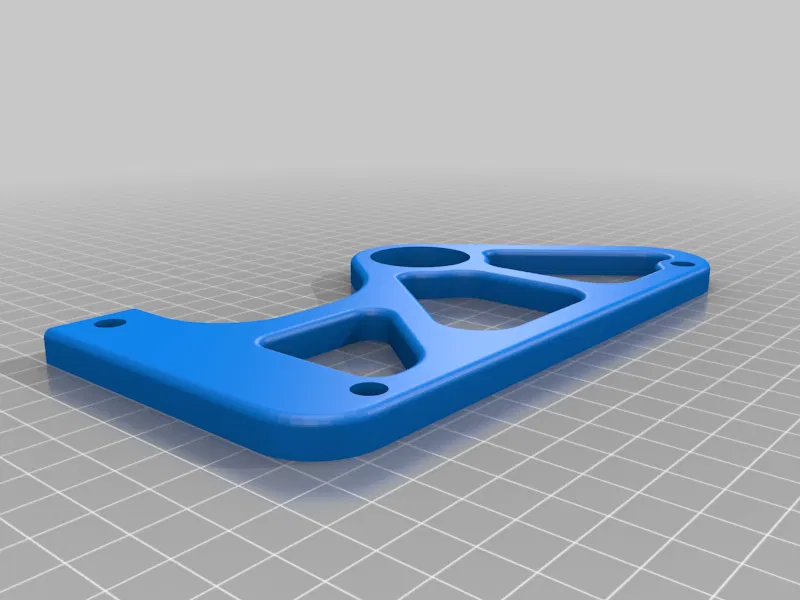 UFS-114 Máy cắt băng rộng 2", đường kính trong 3" - Image 8