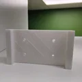 Pát Gắn Tủ Kallax - Thumbnail 2