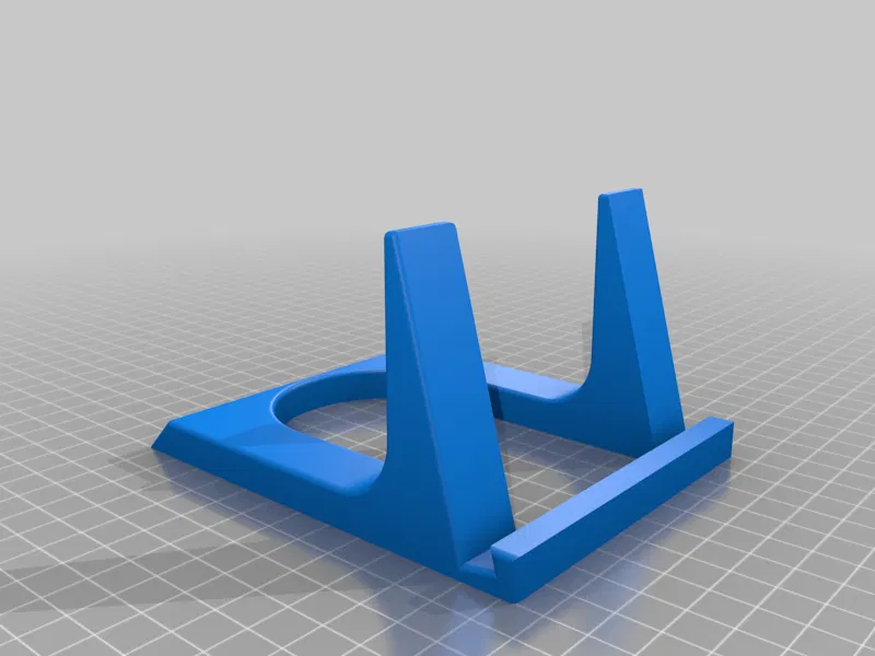 Biển Santa Cookie - Image 6