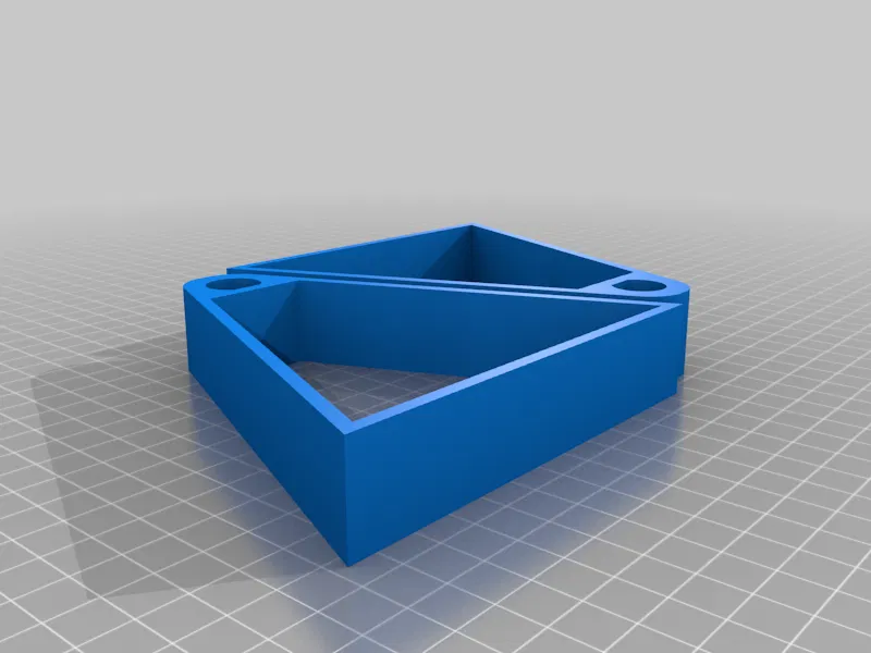 Giá Đỡ Cuộn Ruy Băng - Image 6