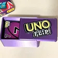 Hộp bài Uno Flip - Thumbnail 1
