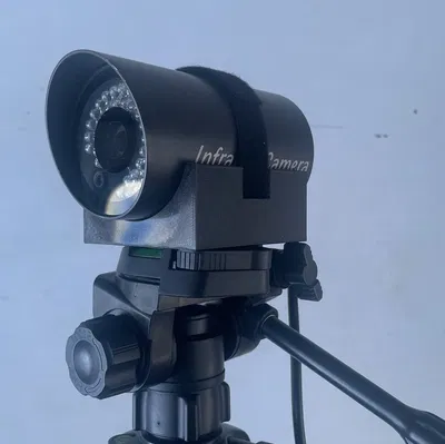 Giá đỡ chân máy đa năng