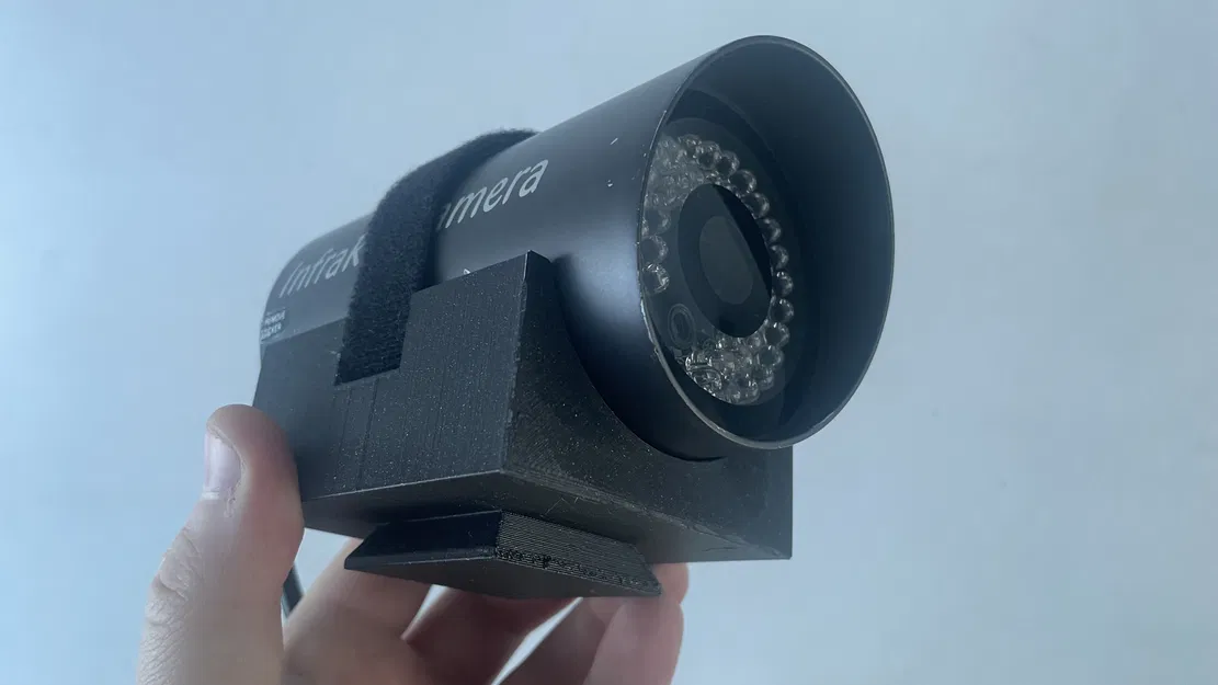 Giá đỡ chân máy đa năng - Image 3