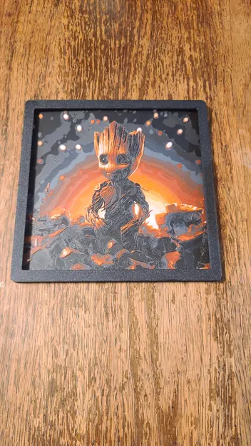 Groot Hueforge - Image 2
