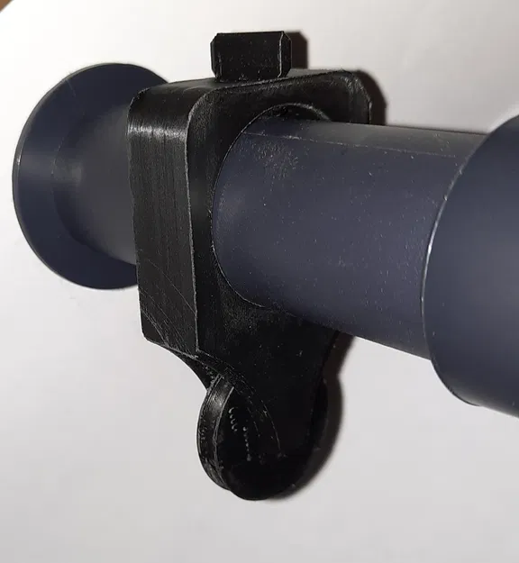 Con Lăn Lái Dây Tóc Cho Máy In 3D - Image 1