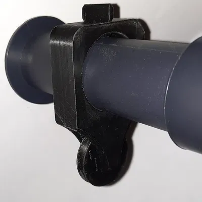 Con Lăn Lái Dây Tóc Cho Máy In 3D