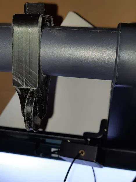 Con Lăn Lái Dây Tóc Cho Máy In 3D - Image 2