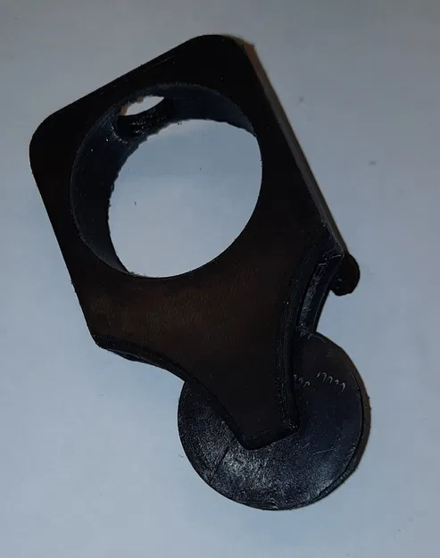 Con Lăn Lái Dây Tóc Cho Máy In 3D - Image 4