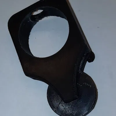 Con Lăn Lái Dây Tóc Cho Máy In 3D