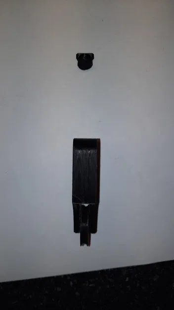 Con Lăn Lái Dây Tóc Cho Máy In 3D - Image 5