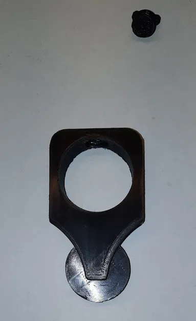 Con Lăn Lái Dây Tóc Cho Máy In 3D - Image 6