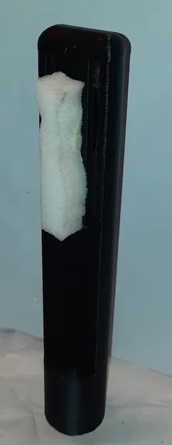 Phần đầu hút bụi - Image 3